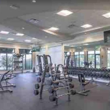 בריידנטון Golf Paradise!-Lakewood National -Beautiful Resort -Palmer'S Cove Condo מראה חיצוני תמונה