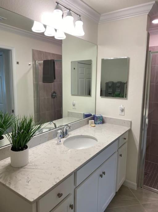 בריידנטון Golf Paradise!-Lakewood National -Beautiful Resort -Palmer'S Cove Condo מראה חיצוני תמונה