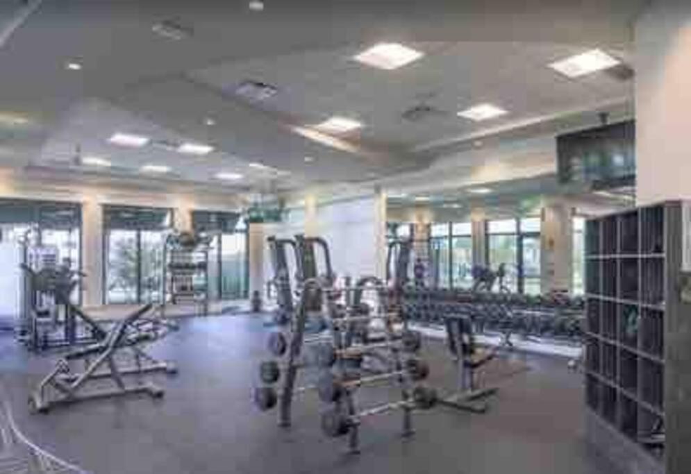בריידנטון Golf Paradise!-Lakewood National -Beautiful Resort -Palmer'S Cove Condo מראה חיצוני תמונה